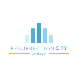 Resurrection City Church - St. Paul Minnesota