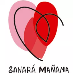 Sanará Mañana