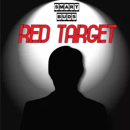 Red Target Podcast artwork
