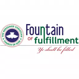 RCCG Fountain of Fulfillment