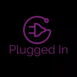 Plugged In