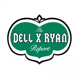 The Dell & Ryan Report