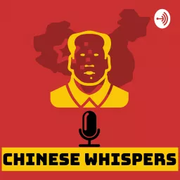 Chinese Whispers