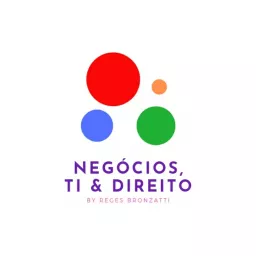 Negócios, TI & Direito