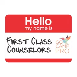 First Class Counselors