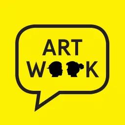 Art Wank Podcast artwork