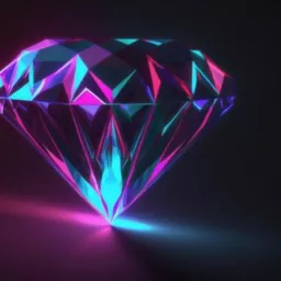 You’re A Diamond Show