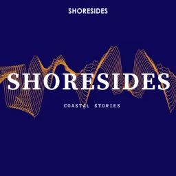 Shoresides Podcast artwork
