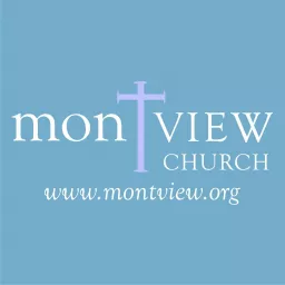 Sermons from Montview Church