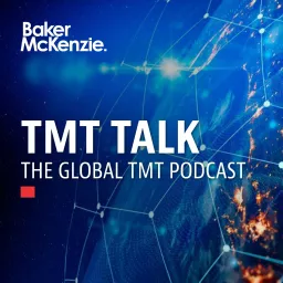 TMT Talk