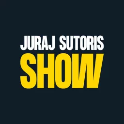 Juraj Sutoris Show