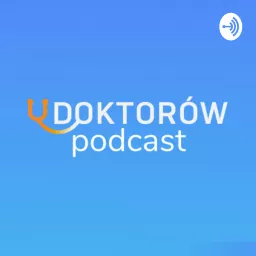 uDoktorów Podcast artwork