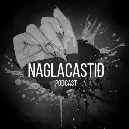Naglacastið's Podcast artwork