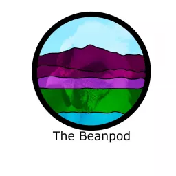The Beanpod Podcast artwork