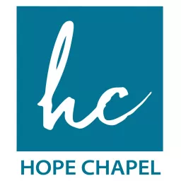 Hope Chapel Sterling Weekly Sermons Podcast artwork