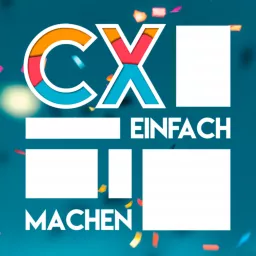 CXEinfachMachen