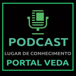 PORTAL VEDA Podcast artwork
