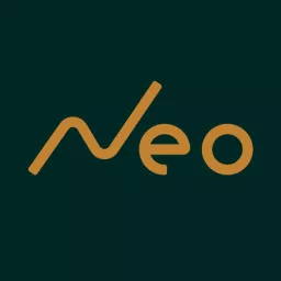 Neo Cast Podcast artwork