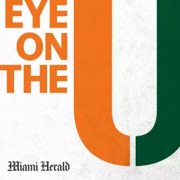 Eye on the U