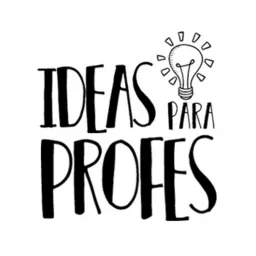 Ideas para profes