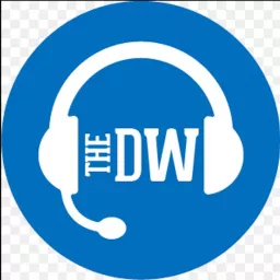 The Daily Walkthrough Podcast artwork