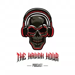 The Havok Hour