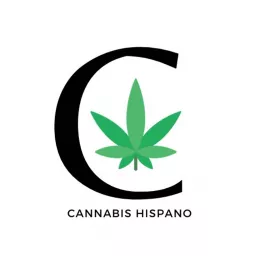 Cannabis Hispano Podcast artwork