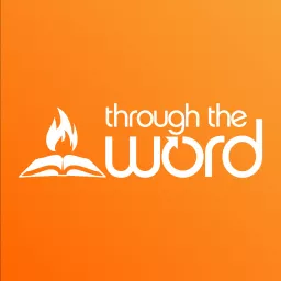 Through the Word