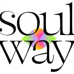 Soulway Journey