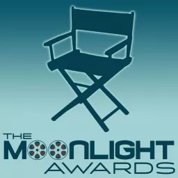 The Moonlight Awards Podcast artwork
