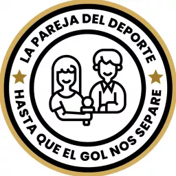 La Pareja del Deporte