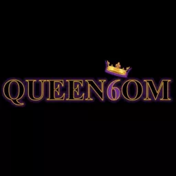Queen6om Podcast artwork