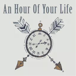 An Hour of Your Life