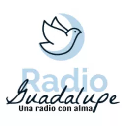 Radio Guadalupe Podcast artwork