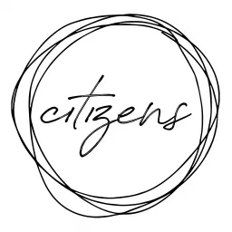 Citizens LA Podcast artwork