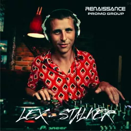 LEX-STALKER