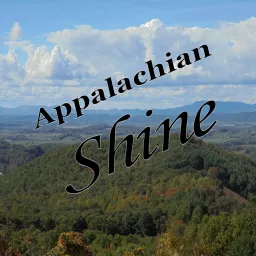 Appalachian Shine