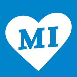 MI Best: An MLive Podcast artwork