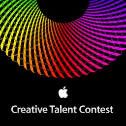 Apple AATCe Creative Contest 2010 - Winners Podcast artwork