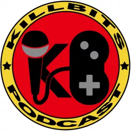 Killbits Podcast