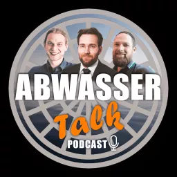 Abwassertalk Podcast artwork