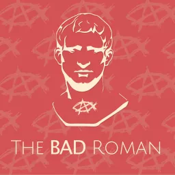 The Bad Roman