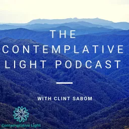 The Contemplative Light Podcast artwork