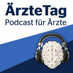 ÄrzteTag