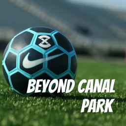 Beyond Canal Park