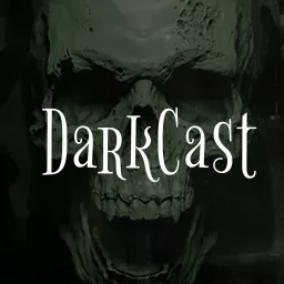 Darkcast - Cronistas das Trevas Podcast artwork