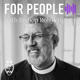 For People with Bishop Rob Wright