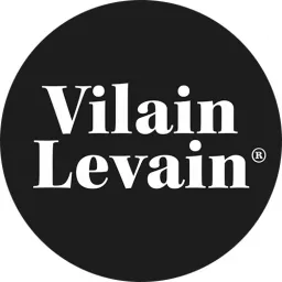 Vilain Levain Podcast artwork