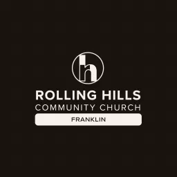 Rolling Hills Community Church // Franklin Campus