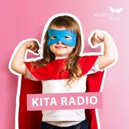 Kitaradio Podcast artwork